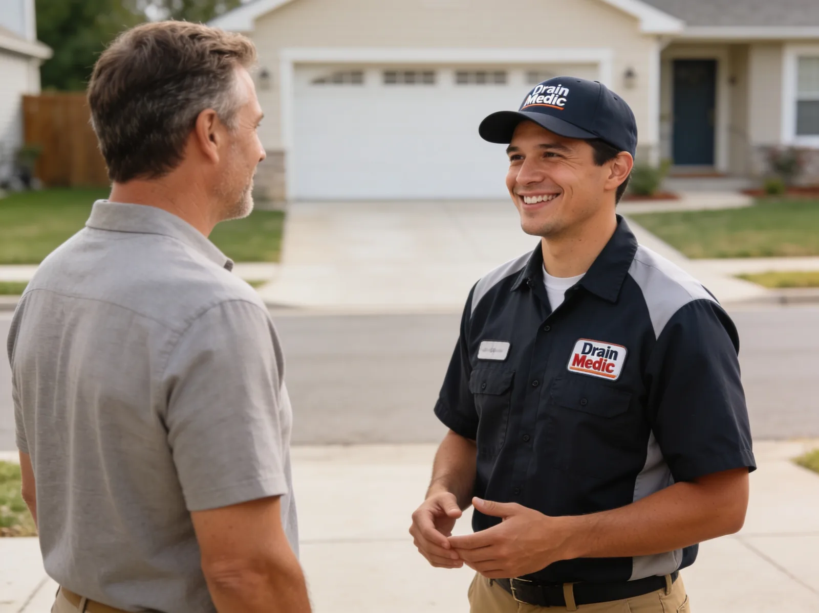 Garbage Disposal Repair Akeley, MN FAQs